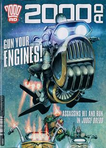 2000 Ad Wkly Magazine  Order Online