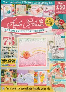 Craft Essential Series Magazine  Order Online