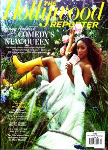 The Hollywood Reporter Magazine  Order Online