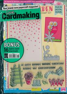 Inspired To Create Magazine  Order Online