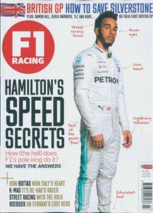 Gp Racing Magazine  Order Online