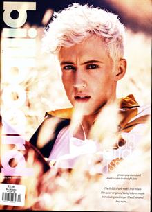 Billboard Magazine  Order Online