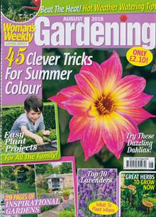 Womans Weekly Living Series Magazine  Order Online