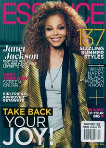 Essence Magazine  Order Online