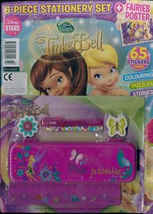 Disney Stars Magazine  Order Online