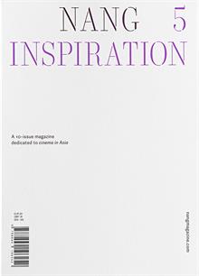 Nang Magazine  Order Online