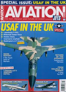 Aviation News Magazine  Order Online