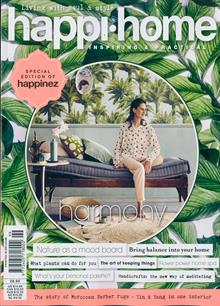 Happinez Magazine  Order Online