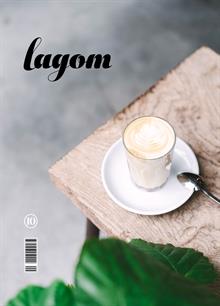 Lagom Magazine Issue 10 Order Online