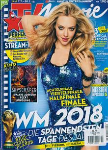 Tv Movie Magazine  Order Online