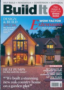 Build It Magazine  Order Online