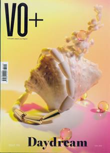 Vioro Magazine  Order Online