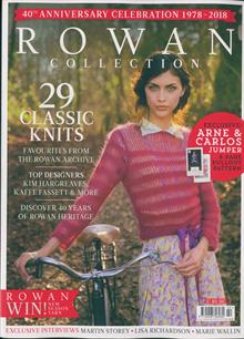 Get Into Craft Magazine  Order Online