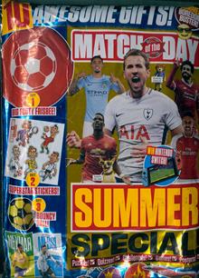 Motd Special Magazine  Order Online