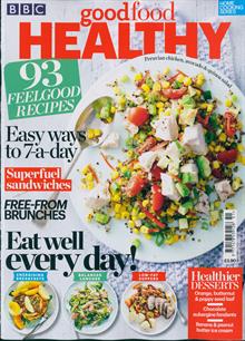 Bbc Home Cooking Series Magazine  Order Online