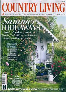 Country Living Magazine  Order Online