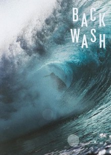 Backwash Magazine Issue Issue 4