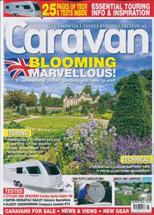 Caravan Magazine  Order Online