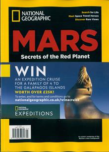 National Geographic Coll Magazine  Order Online