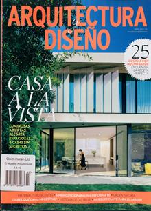 El Mueble Arquitectura Y Diseno Magazine  Order Online