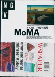 Art Newspaper Magazine  Order Online