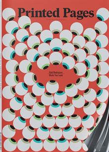 Printed Pages Ns Magazine  Order Online