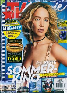 Tv Movie Magazine  Order Online