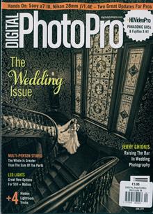 Digital Photopro Magazine  Order Online