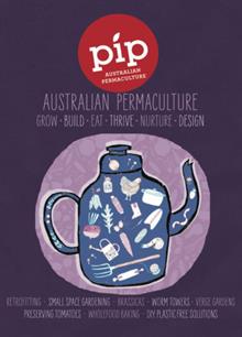 Pip Magazine  Order Online