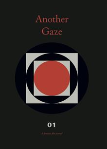 Another Gaze Magazine  Order Online