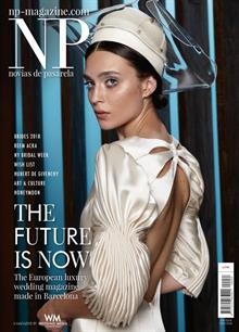 Np Magazine  Order Online