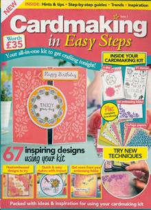 Inspired To Create Magazine  Order Online