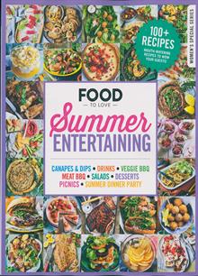 Womens Special Series Magazine  Order Online