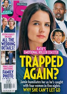 Us Weekly Magazine  Order Online