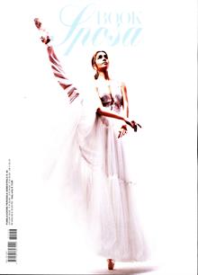 Book Moda Sposa Magazine  Order Online