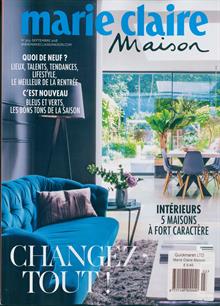 Marie Claire Maison Magazine  Order Online