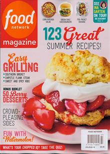 Food Network Magazine  Order Online