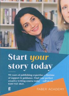 Mslexia Magazine  Order Online