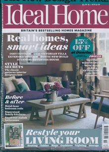 Ideal Home Magazine  Order Online