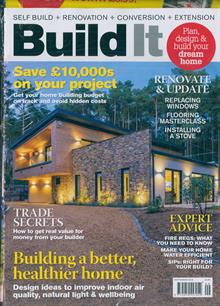 Build It Magazine  Order Online