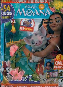 Disney Stars Magazine  Order Online