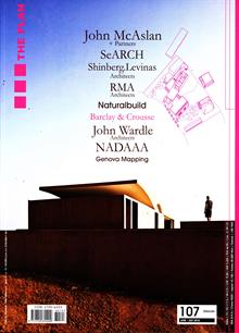 The Plan Magazine  Order Online