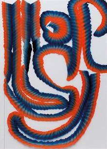 The White Review Magazine  Order Online