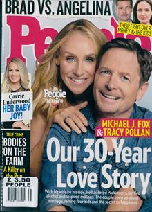 People Magazine  Order Online