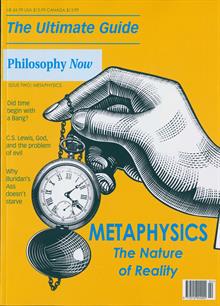 Ultimate Guide (The) Magazine  Order Online