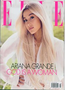 Elle Us Magazine  Order Online