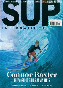 Sup Magazine  Order Online