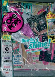 Top Of The Pops Magazine  Order Online