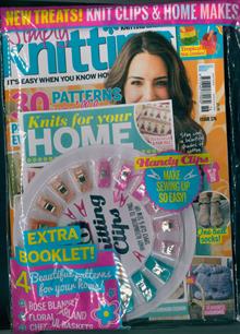 Simply Knitting Magazine  Order Online