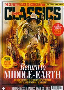 Collectors Series Magazine  Order Online